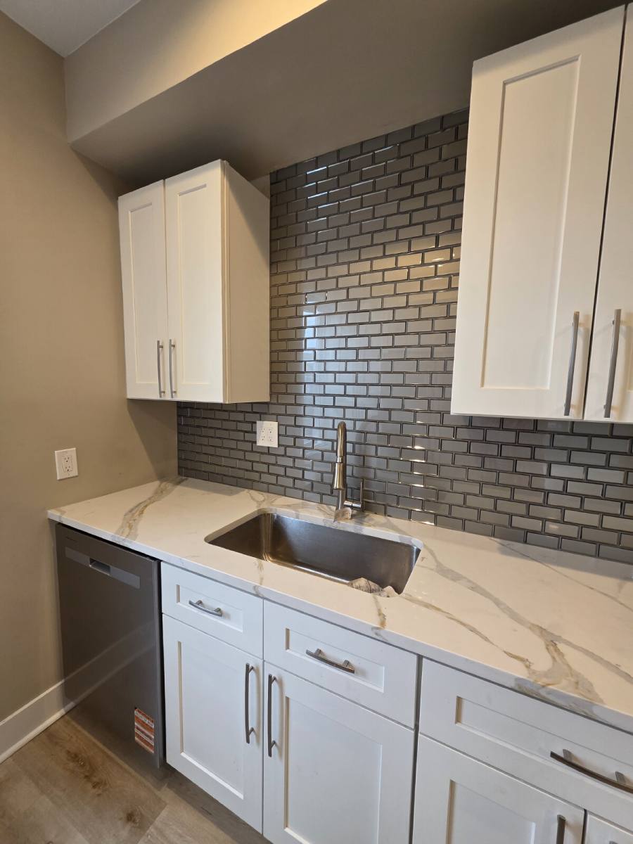 House for rent at 139 W 9th Ave, Homestead, PA 15120