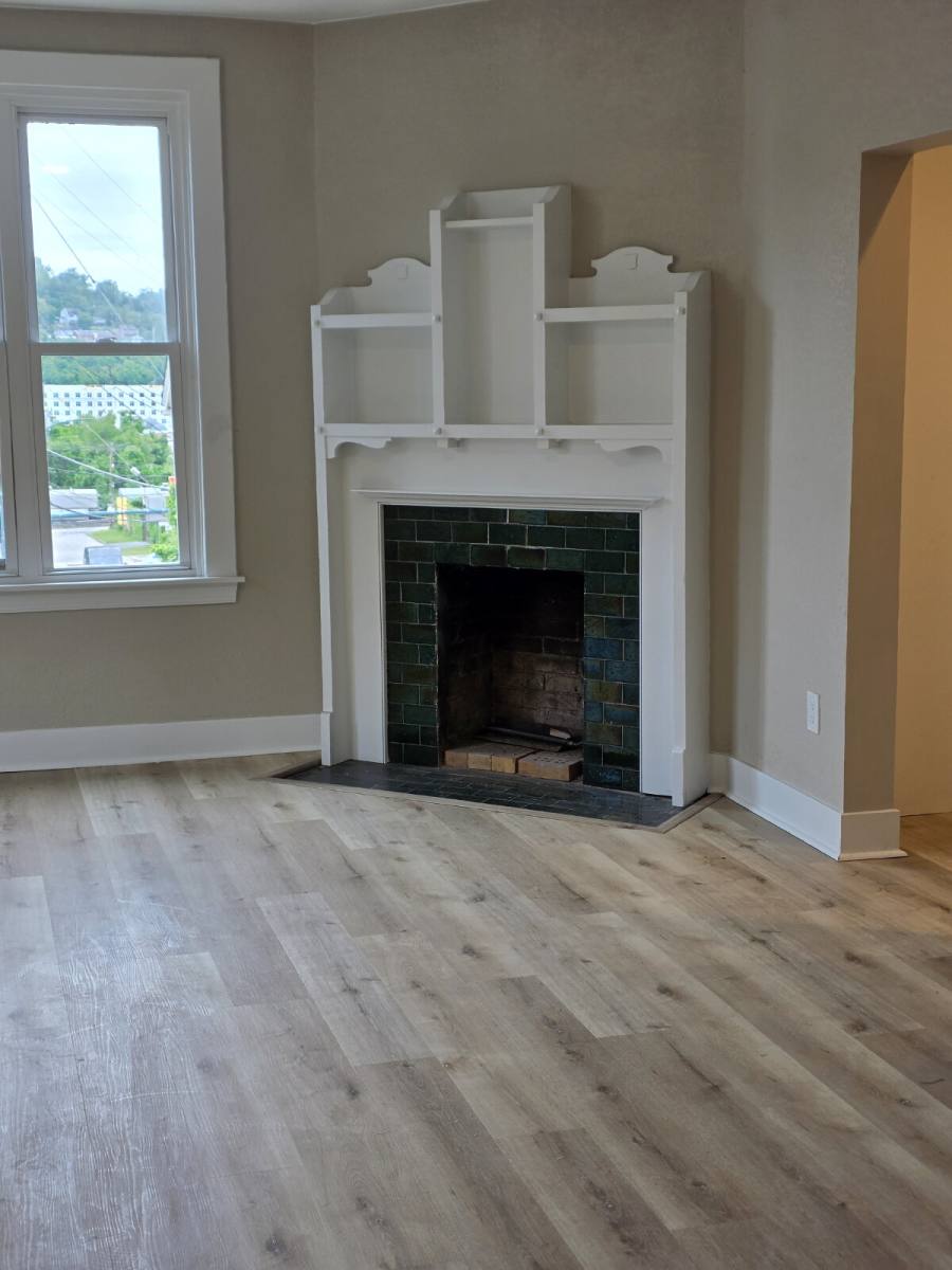 House for rent at 139 W 9th Ave, Homestead, PA 15120