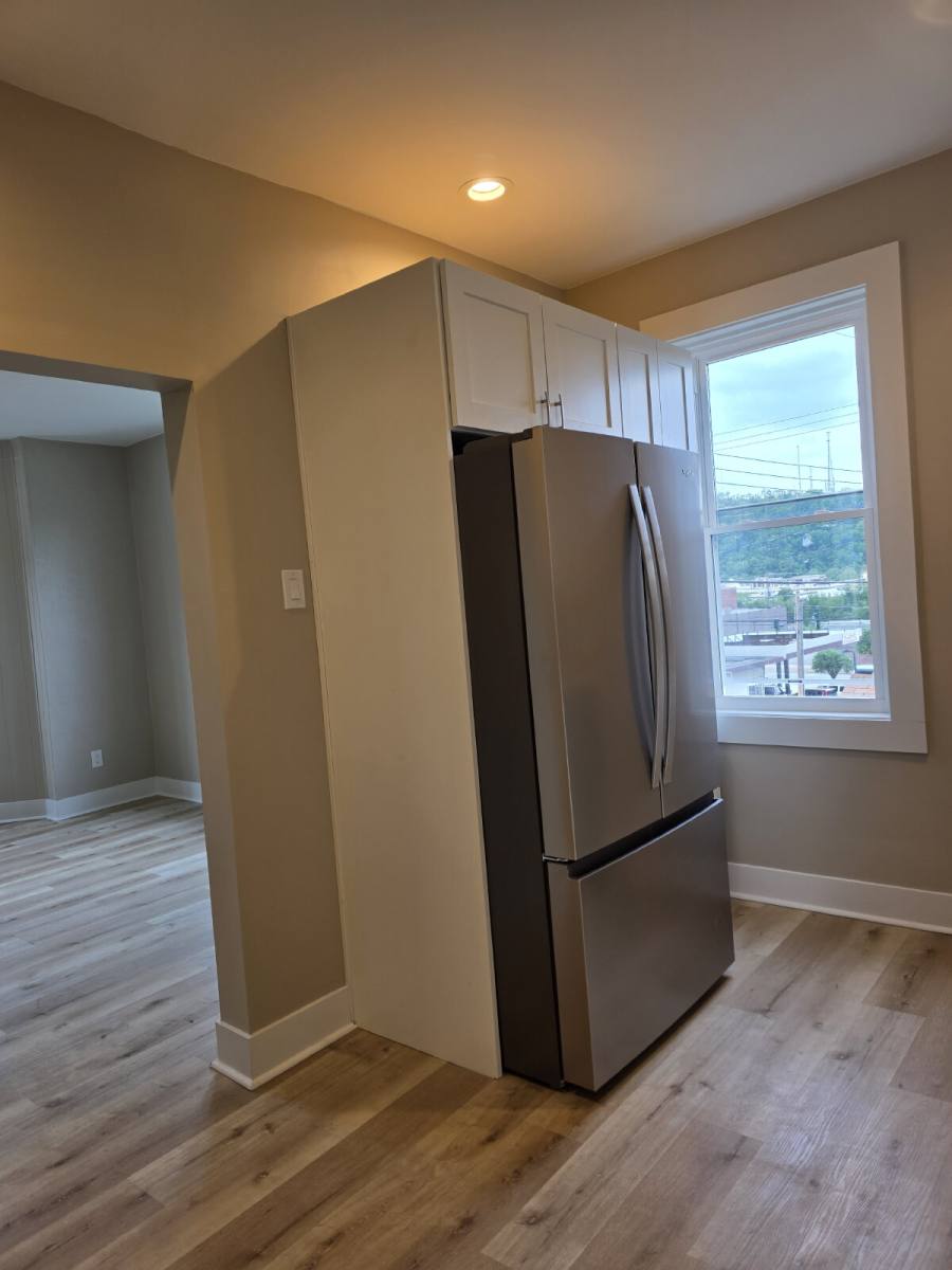 House for rent at 139 W 9th Ave, Homestead, PA 15120