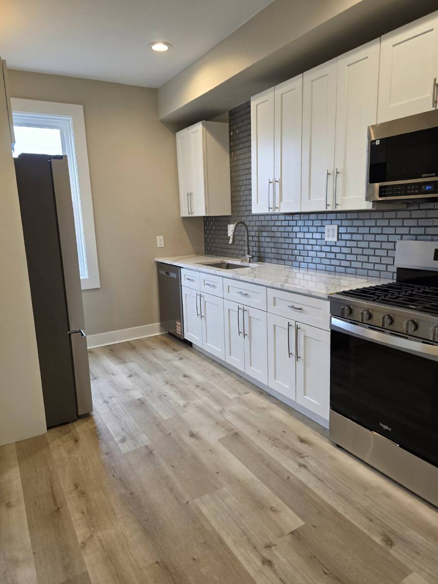 House for rent at 139 W 9th Ave, Homestead, PA 15120