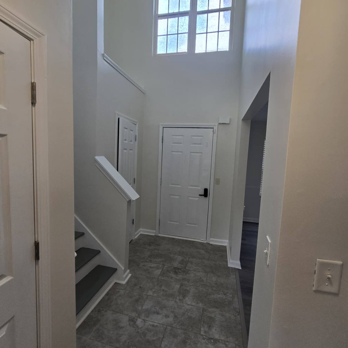 House for rent at 10930 Cimmaron Court, Hampton, GA 30228