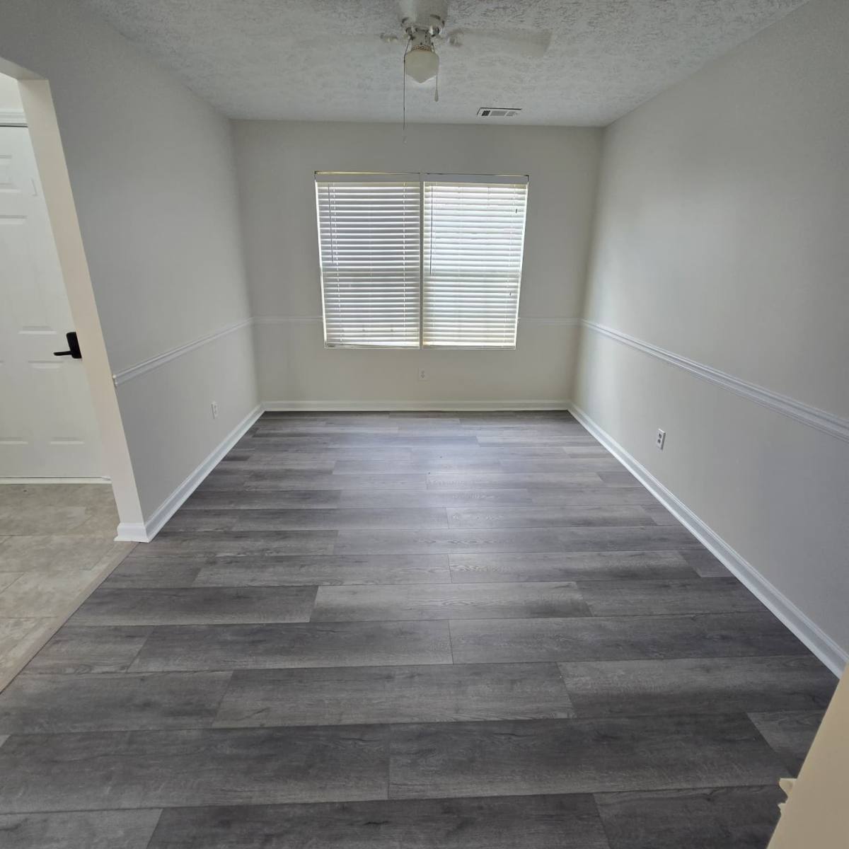 House for rent at 10930 Cimmaron Court, Hampton, GA 30228