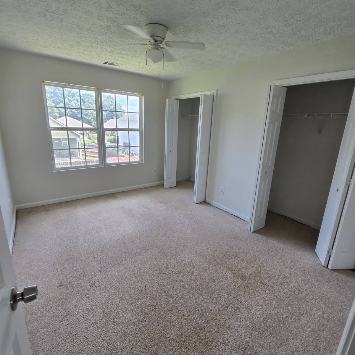 House for rent at 10930 Cimmaron Court, Hampton, GA 30228
