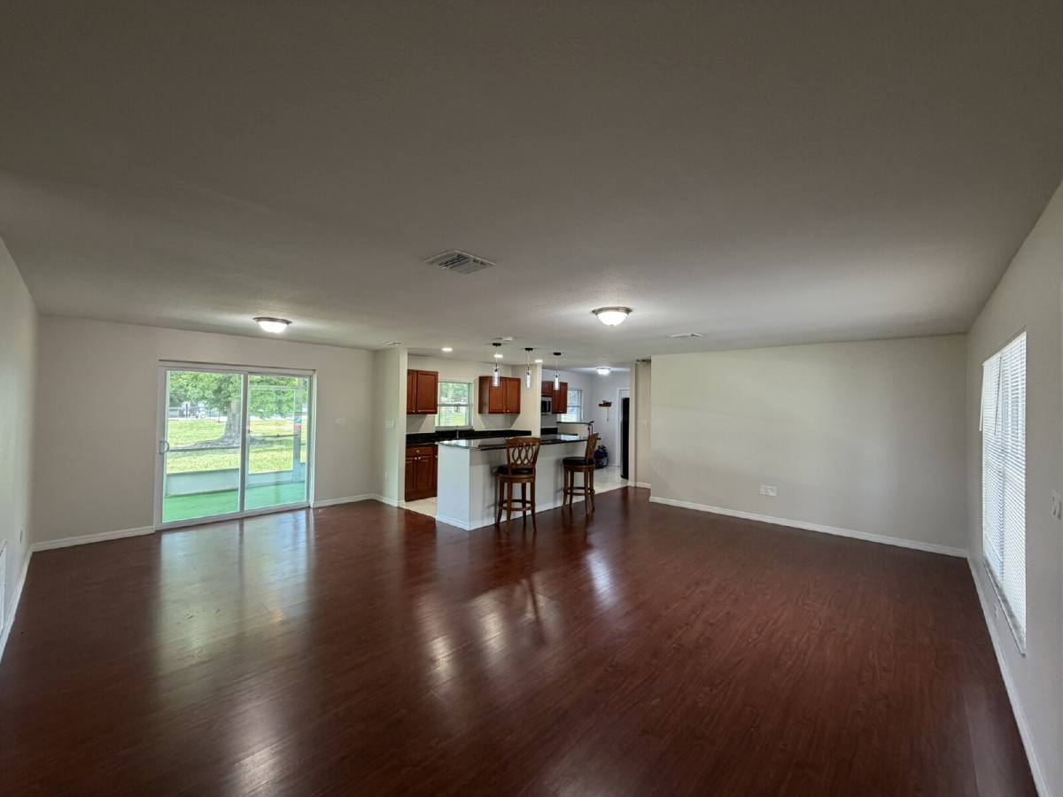 House for rent at 4093 Drance St, Punta Gorda, FL 33980