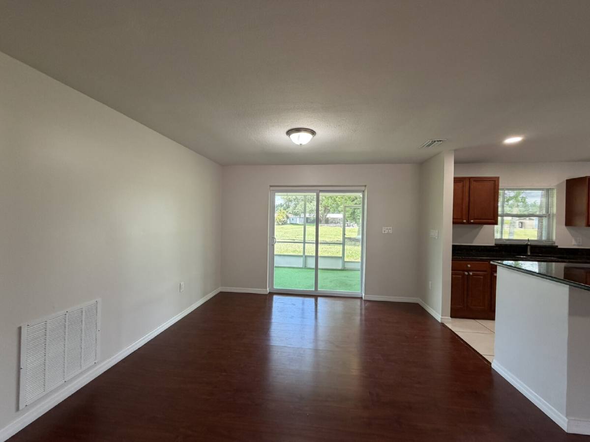 House for rent at 4093 Drance St, Punta Gorda, FL 33980