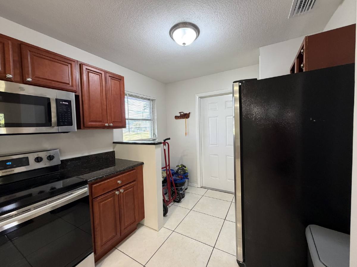 House for rent at 4093 Drance St, Punta Gorda, FL 33980