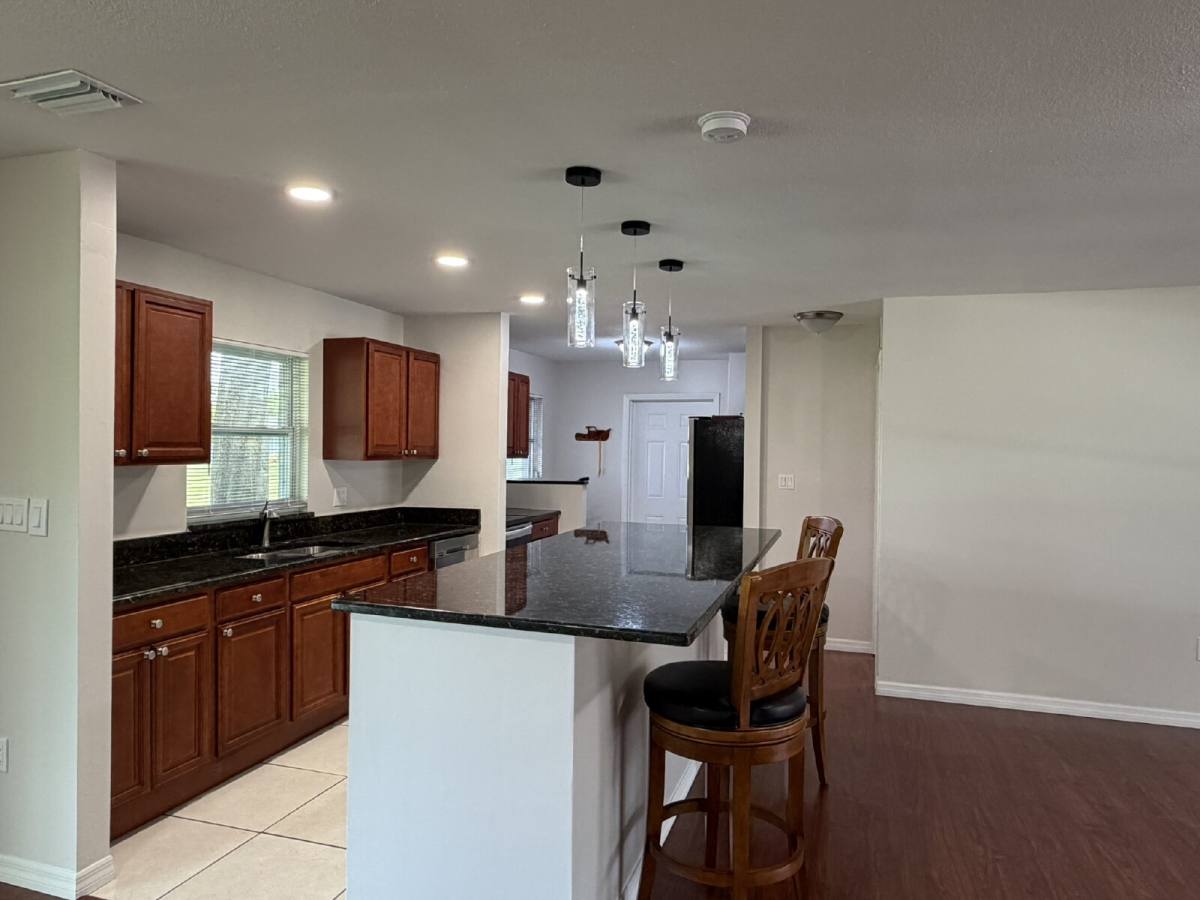 House for rent at 4093 Drance St, Punta Gorda, FL 33980