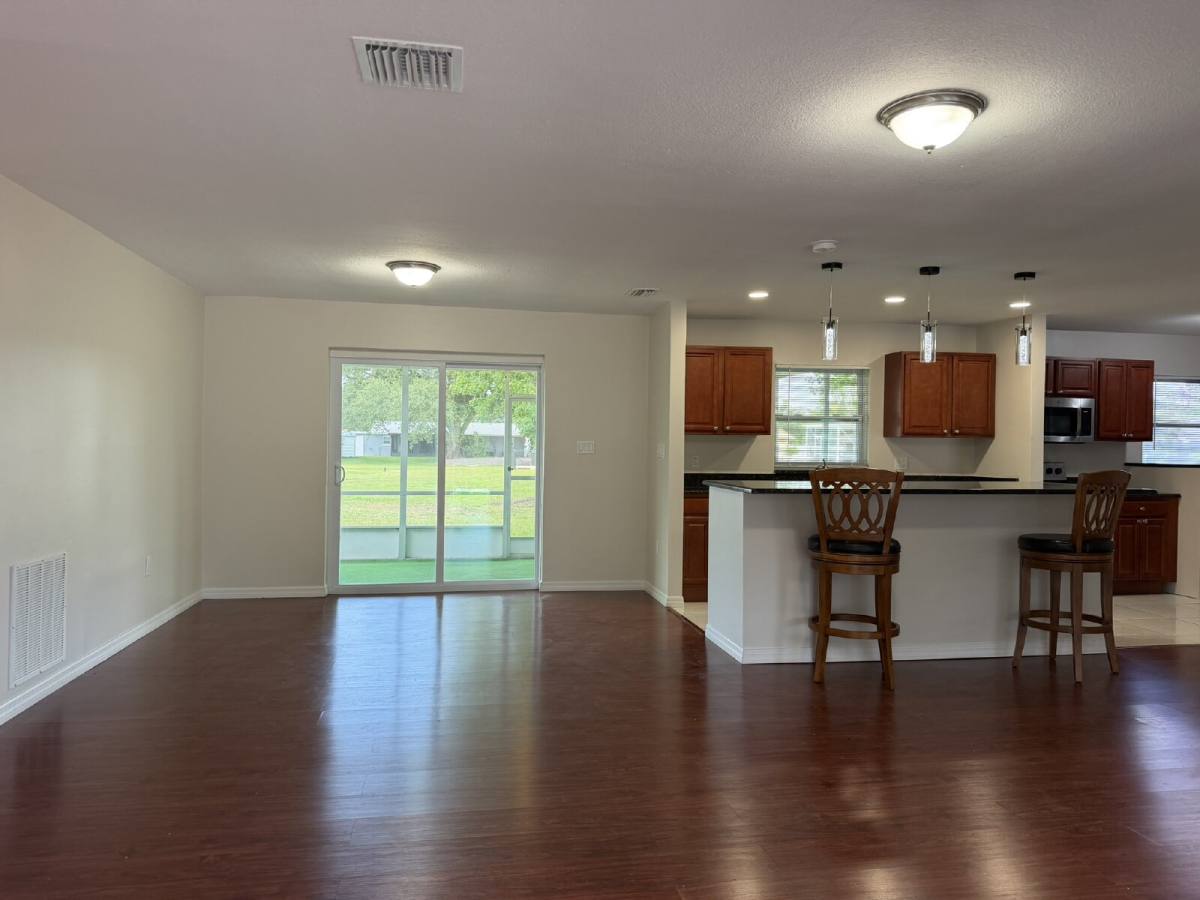 House for rent at 4093 Drance St, Punta Gorda, FL 33980