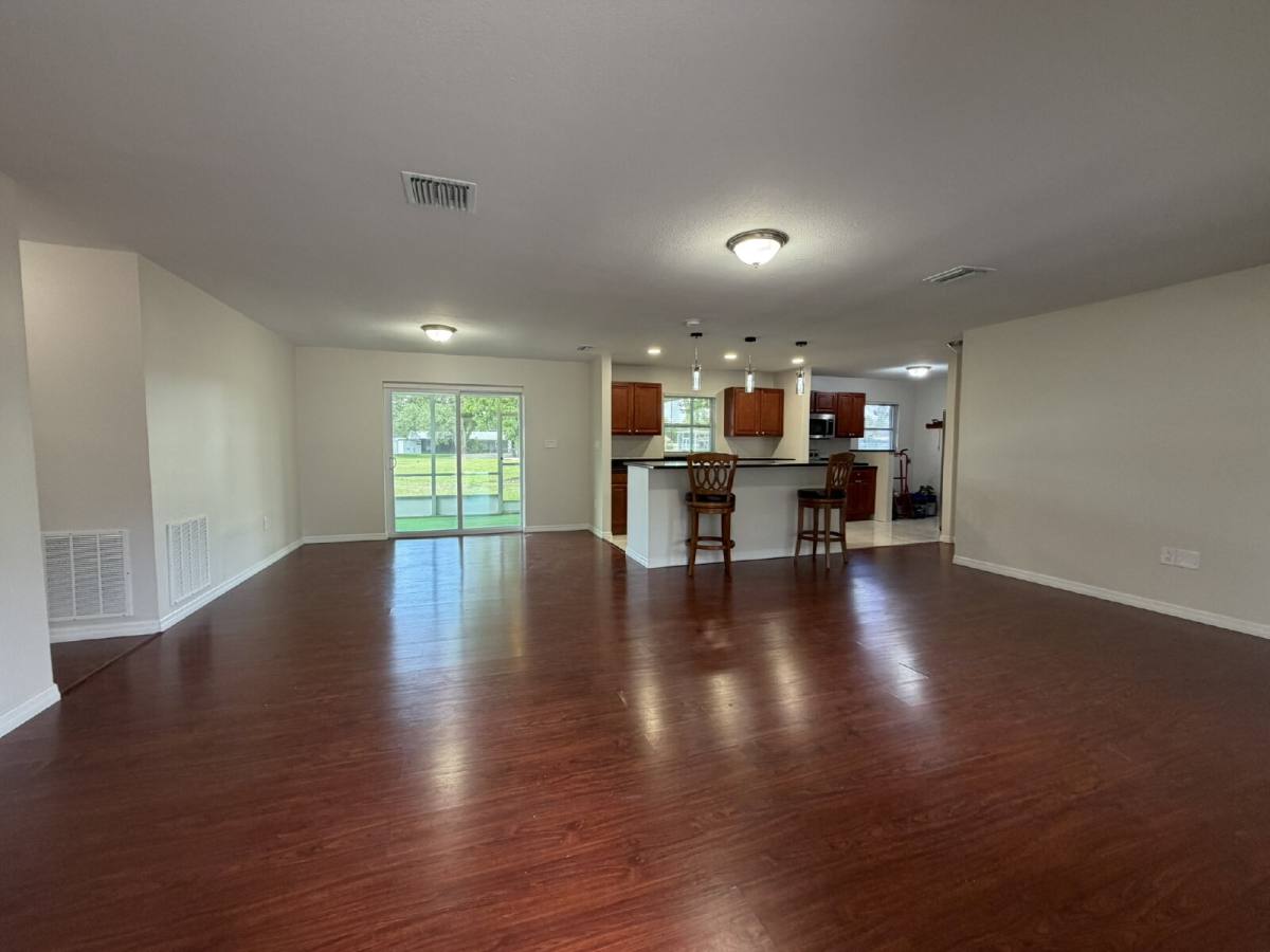 House for rent at 4093 Drance St, Punta Gorda, FL 33980
