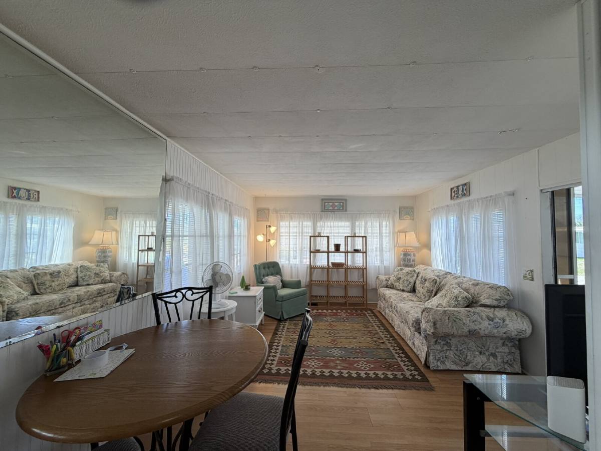 House for rent at 4 7th St W, Nokomis, FL 34275