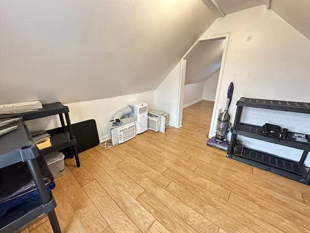 Townhouse for rent at 503 S Almon St, Moscow, ID 83843