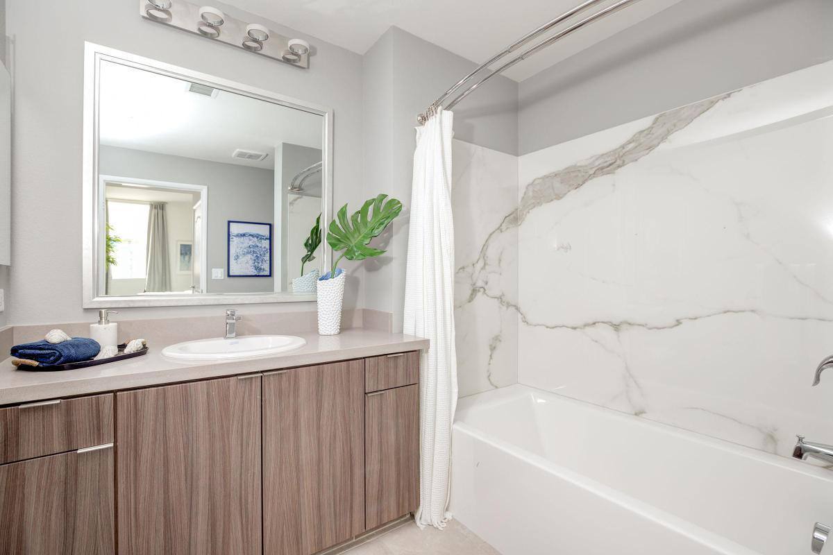 Apartment for rent at 300 N Beaudry Ave, Los Angeles, CA 90012