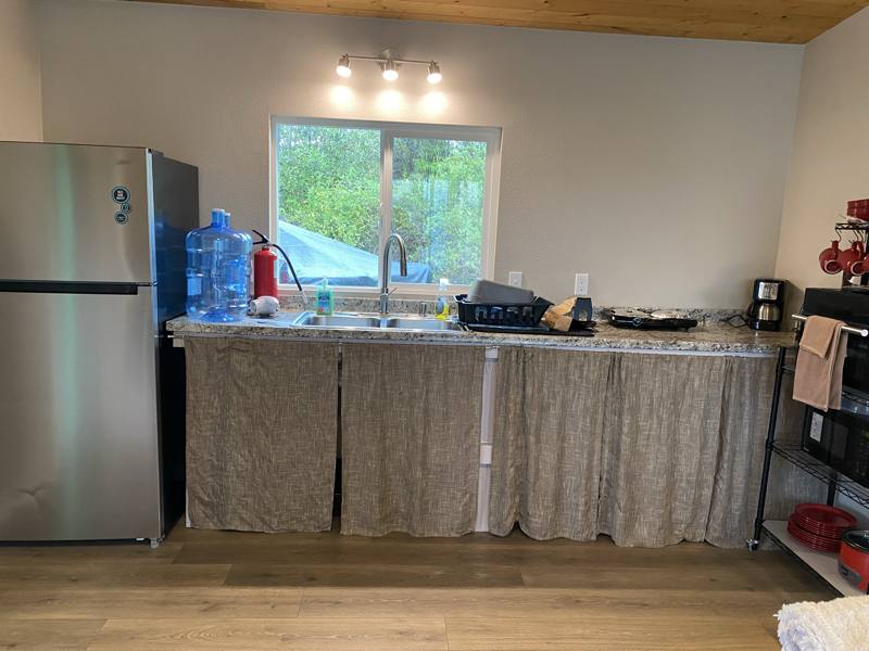 House for rent at 11-1812 Ahiukau St, Mountain View, HI 96771