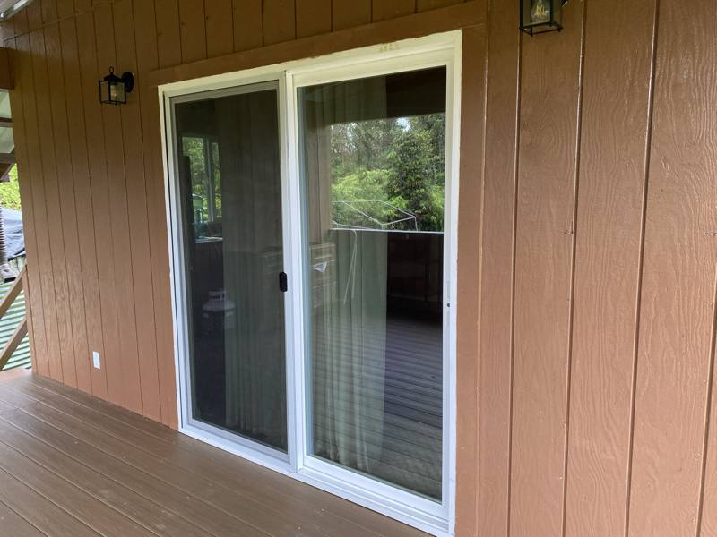 House for rent at 11-1812 Ahiukau St, Mountain View, HI 96771