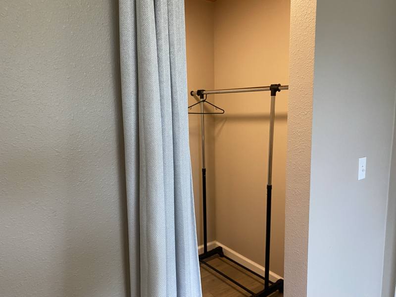 House for rent at 11-1812 Ahiukau St, Mountain View, HI 96771