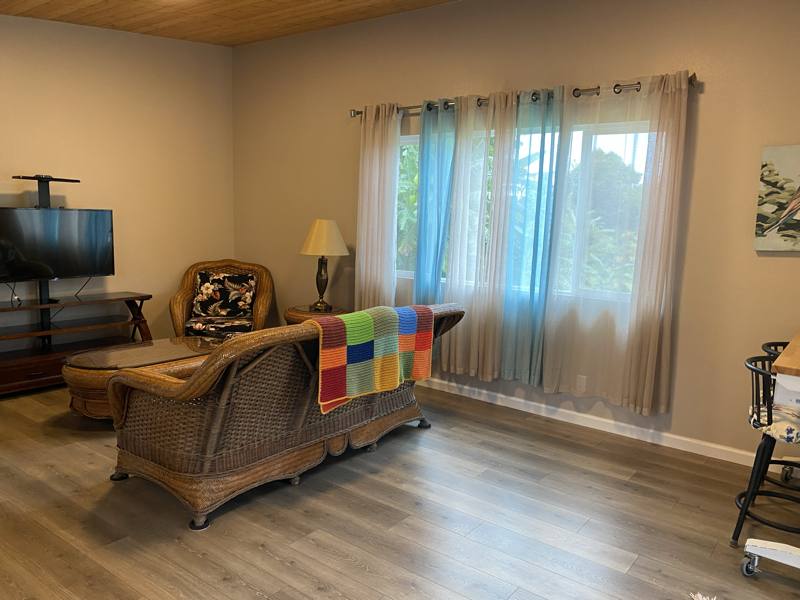 House for rent at 11-1812 Ahiukau St, Mountain View, HI 96771