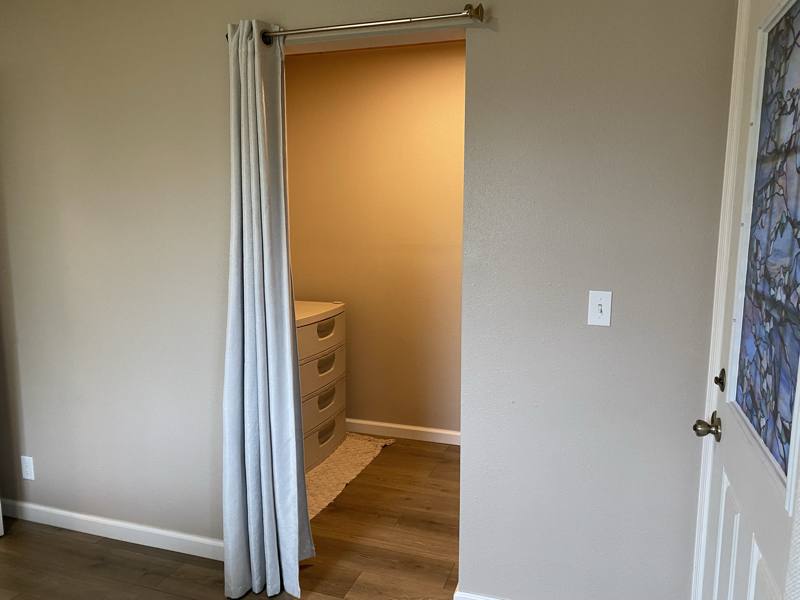 House for rent at 11-1812 Ahiukau St, Mountain View, HI 96771
