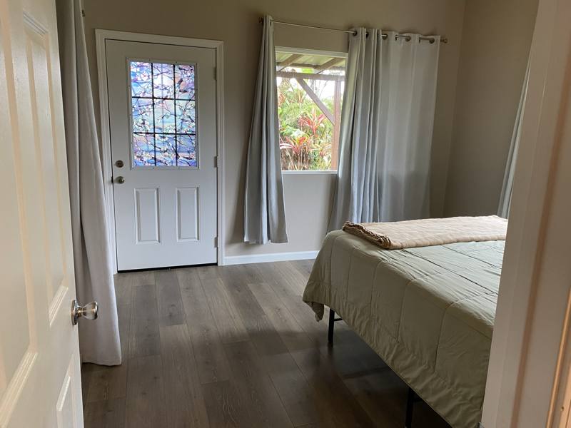 House for rent at 11-1812 Ahiukau St, Mountain View, HI 96771