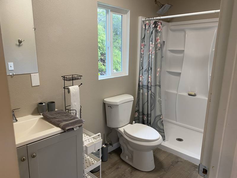 House for rent at 11-1812 Ahiukau St, Mountain View, HI 96771