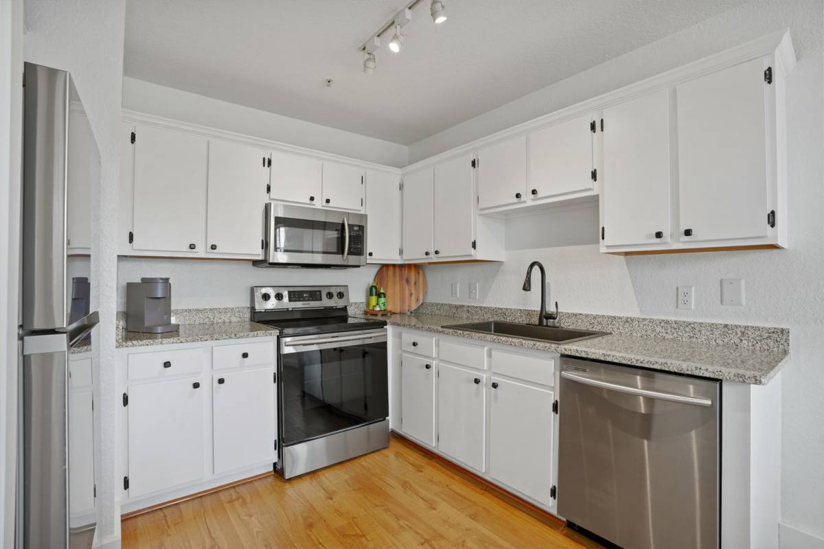 Apartment for rent at 1701 The Greens Way #1, Jacksonville Beach, FL 32250
