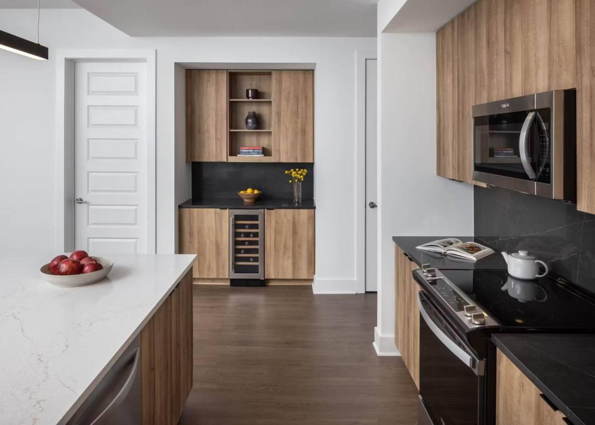 Apartment for rent at 10 NW Tower St, Atlanta, GA 30363