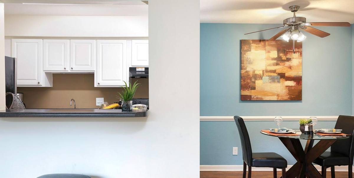 Apartment for rent at Duke Manor, 311 S Lasalle St, Durham, NC 27705
