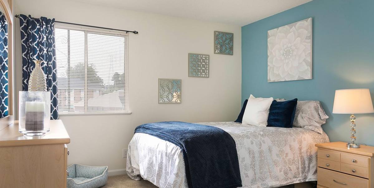 Apartment for rent at Duke Manor, 311 S Lasalle St, Durham, NC 27705