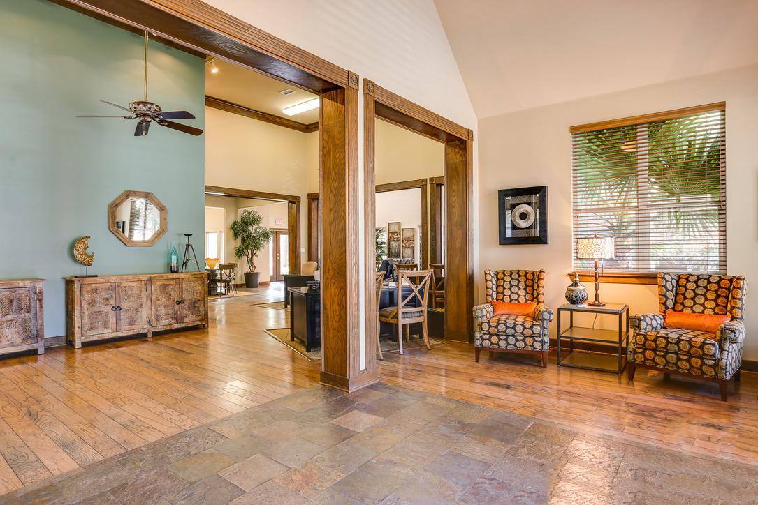 Apartment for rent at The Vineyards at the Ranch, 9350 Skillman St, Dallas, TX 75243