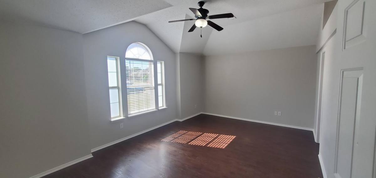 House for rent at 132 Brookshore Dr, Rockwall, TX 75032