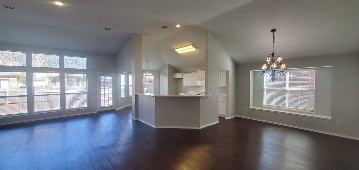 House for rent at 132 Brookshore Dr, Rockwall, TX 75032