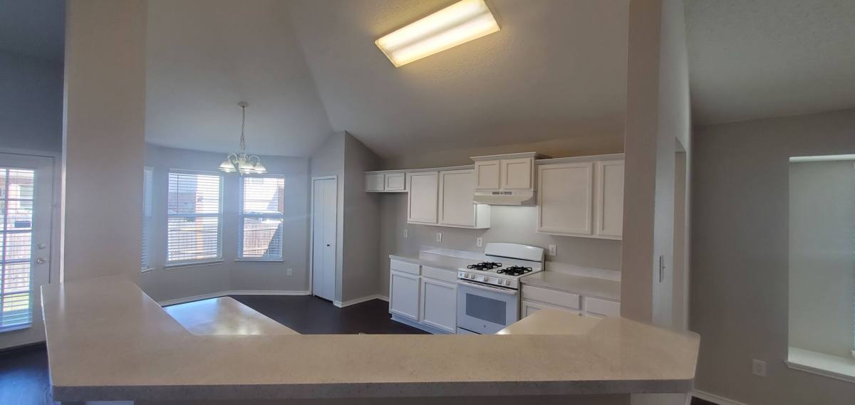 House for rent at 132 Brookshore Dr, Rockwall, TX 75032