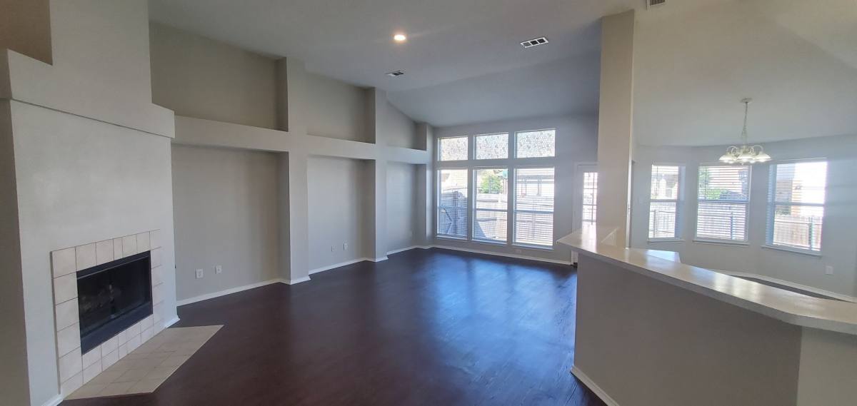 House for rent at 132 Brookshore Dr, Rockwall, TX 75032