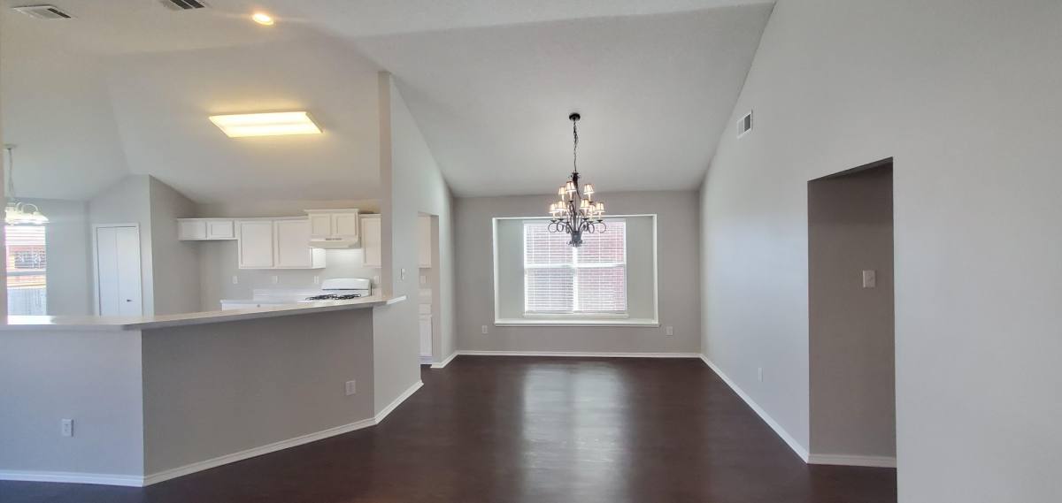 House for rent at 132 Brookshore Dr, Rockwall, TX 75032