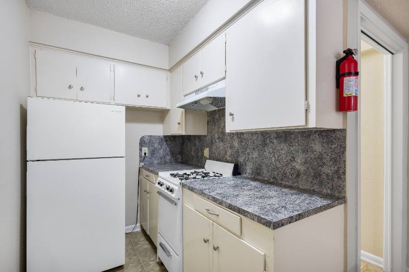 Apartment for rent at 901 Raquet St #14, Nacogdoches, TX 75961