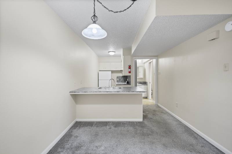 Apartment for rent at 901 Raquet St #14, Nacogdoches, TX 75961