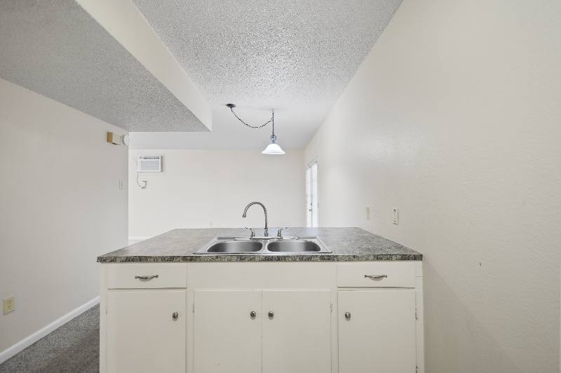 Apartment for rent at 901 Raquet St #14, Nacogdoches, TX 75961