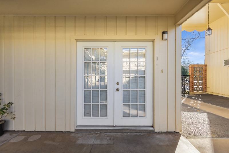 Apartment for rent at 901 Raquet St #14, Nacogdoches, TX 75961