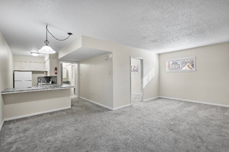 Apartment for rent at 901 Raquet St #14, Nacogdoches, TX 75961