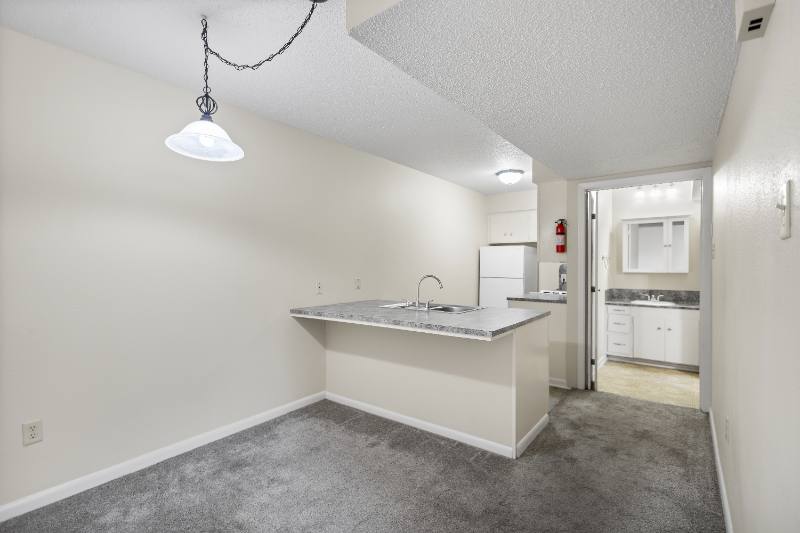 Apartment for rent at 901 Raquet St #14, Nacogdoches, TX 75961