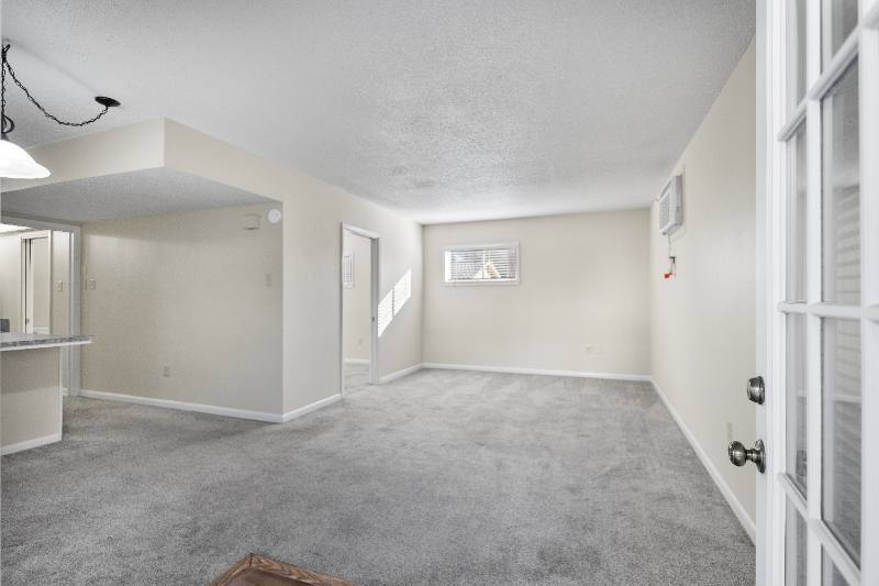 Apartment for rent at 901 Raquet St #14, Nacogdoches, TX 75961