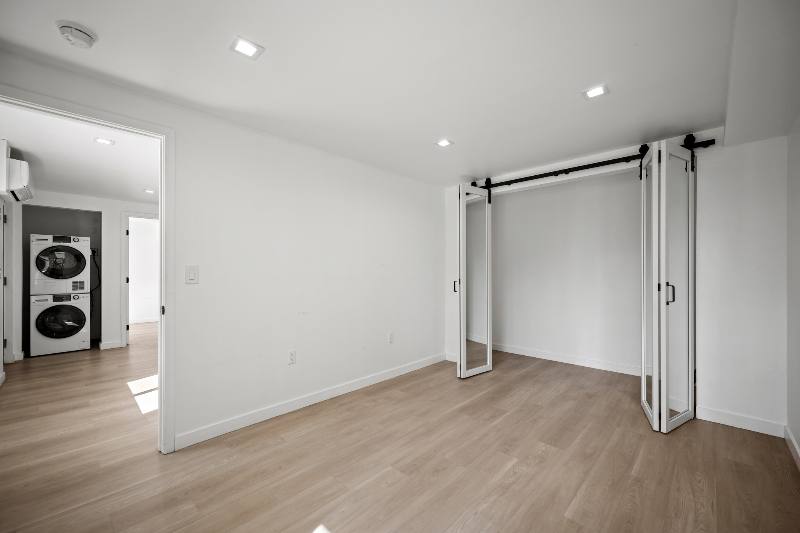 Apartment for rent at 1139 Bellevue Ave #6, Los Angeles, CA 90012