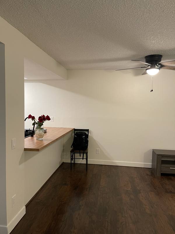 Condo for rent at 14006 E Stanford Circle #K-5, Aurora, CO 80015