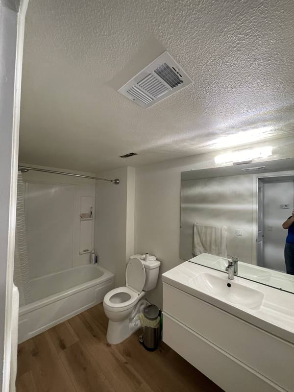 Condo for rent at 14006 E Stanford Circle #K-5, Aurora, CO 80015