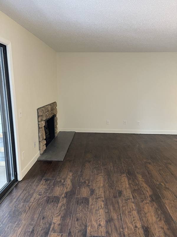 Condo for rent at 14006 E Stanford Circle #K-5, Aurora, CO 80015