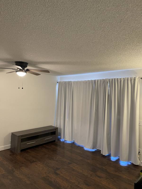Condo for rent at 14006 E Stanford Circle #K-5, Aurora, CO 80015