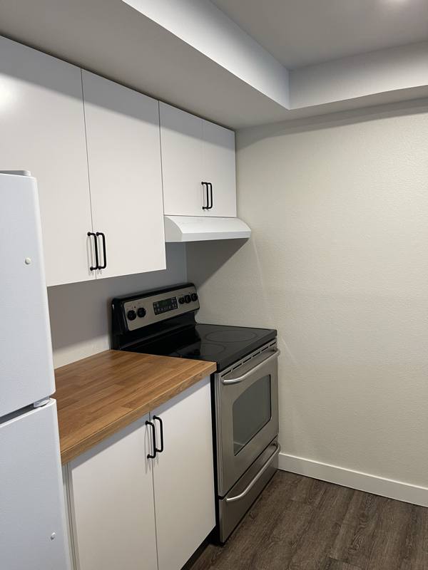 Condo for rent at 14006 E Stanford Circle #K-5, Aurora, CO 80015
