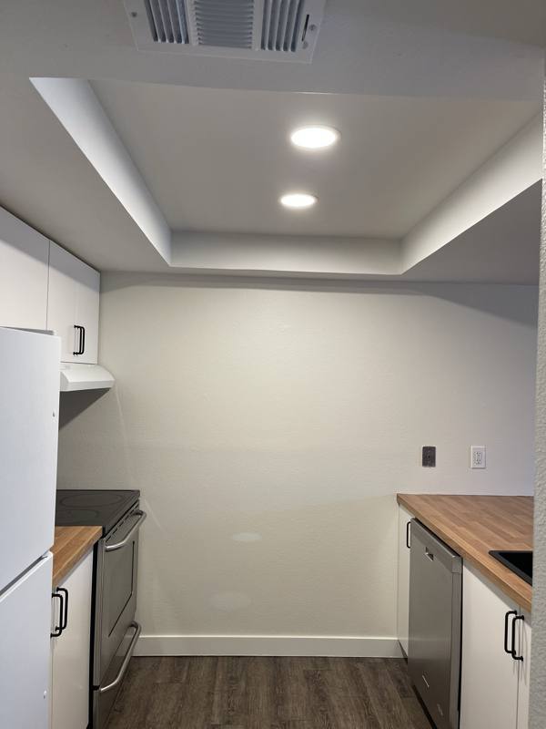 Condo for rent at 14006 E Stanford Circle #K-5, Aurora, CO 80015