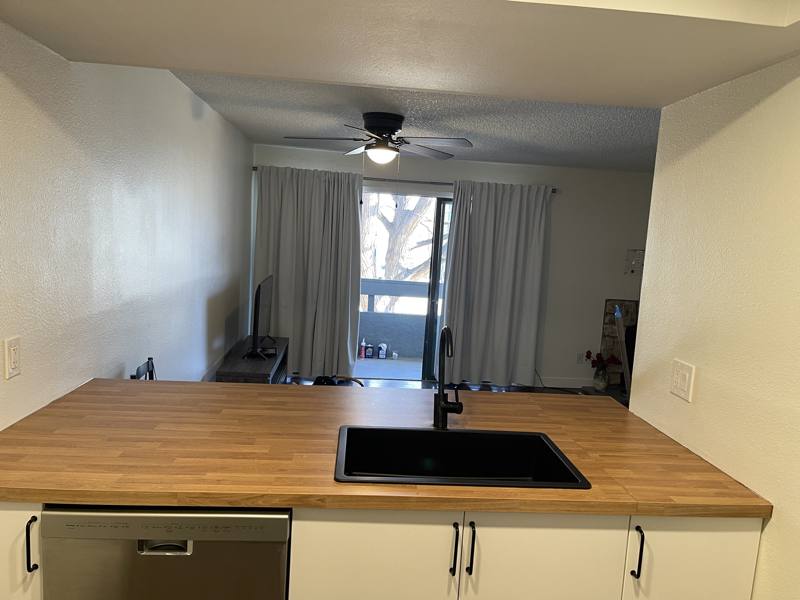 Condo for rent at 14006 E Stanford Circle #K-5, Aurora, CO 80015