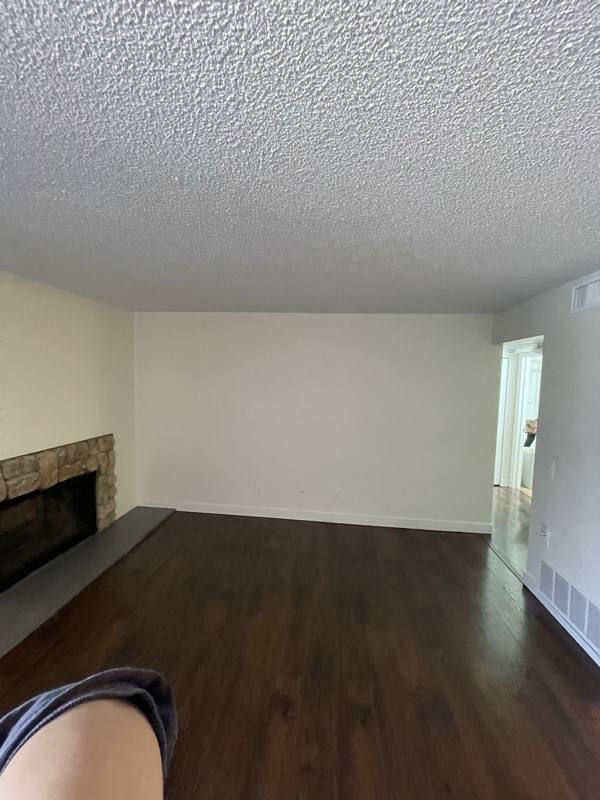 Condo for rent at 14006 E Stanford Circle #K-5, Aurora, CO 80015