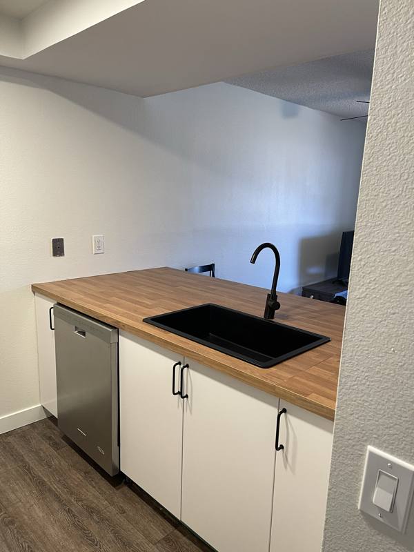 Condo for rent at 14006 E Stanford Circle #K-5, Aurora, CO 80015